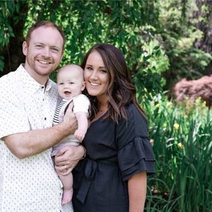 Meet your Posher, Kaleen